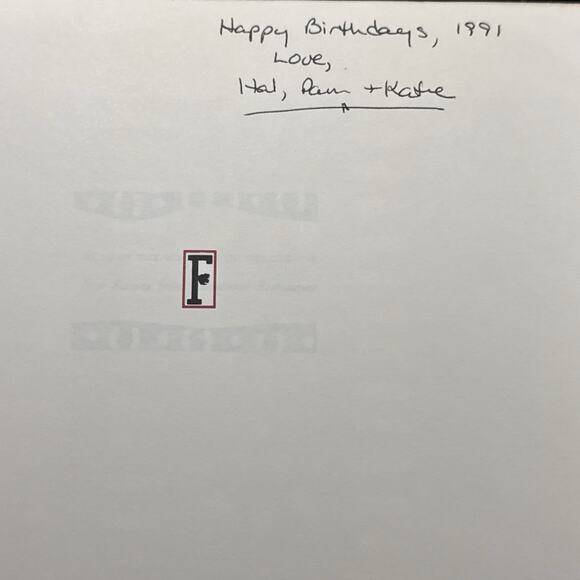 The Moosewood Collective Sundays at Moosewood Restaurant (Paperback) - Picture 6 of 8